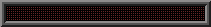 wel_01.gif (1709 bytes)